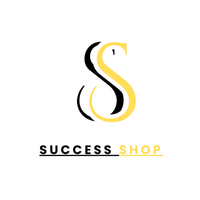 Success SHOP